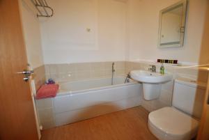 70 Acorn Court- Seahaven