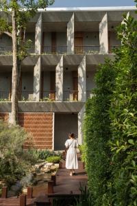 Proud Phu Fah Muang Chiang Mai