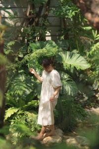 Proud Phu Fah Muang Chiang Mai