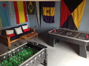 Seaglass Cottage-family friendly home in East Neuk