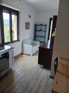 Le Porte del Sole img30