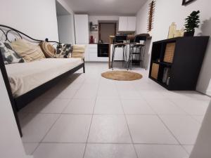 Apartments Malic