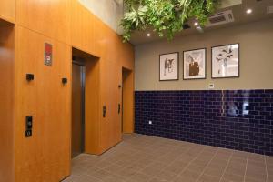 For Students Only LIV Student Sheffield