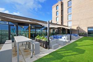 For Students Only LIV Student Sheffield