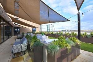 For Students Only LIV Student Sheffield