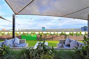 For Students Only LIV Student Sheffield