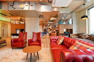 For Students Only LIV Student Sheffield