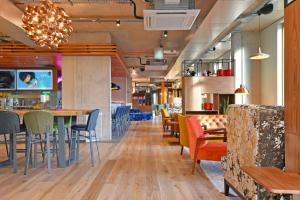 Student Only Studios and Ensuites in Sheffield
