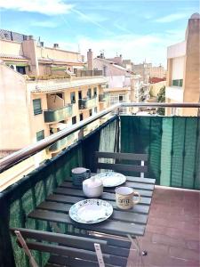 Apartamento PORT BLAU CAMBRILS
