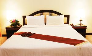 Airport Resort Phuket