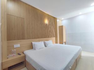 Thanh Hiền HB Hotel