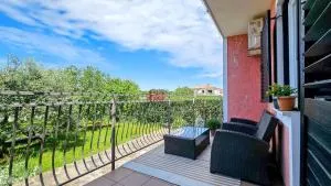 Apartment Zen - Filipac