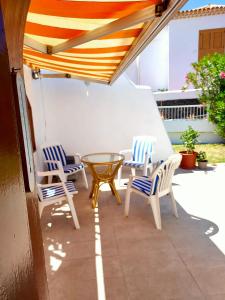 Villa Sabina