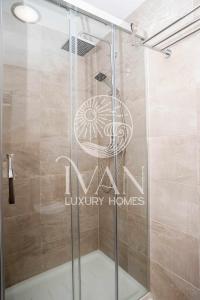 Casa Paraíso Ivan Luxury Homes 6ªPlta Sur 1ªLinea