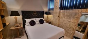 Puerto Principe LOFT