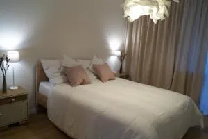 EASY RENT Apartments- Kazimierz Dolny Doły 4 lok 4 - Uściąż