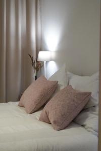 EASY RENT Apartments- Kazimierz Dolny Doły 4 lok 4