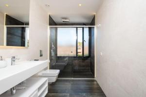 Puente Romano Luxury Villa