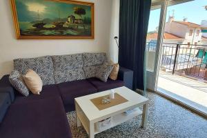 Apartamento Staffan en Santa Pola