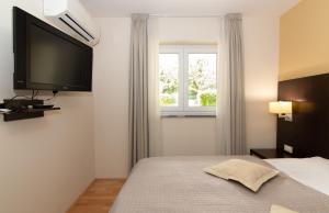 Residence Marina Rose M Apartment by Locap Group