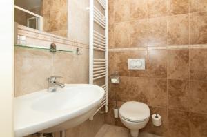 Residence Marina Rose M Apartment by Locap Group