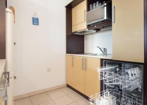 Residence Marina Rose M Apartment by Locap Group