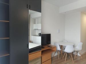 Cozy Studio Swimming Pool And Jacuzzi