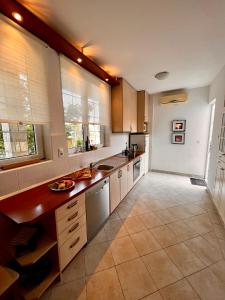 Apartments Zore Dubrovnik