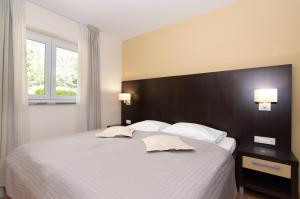 Residence Marina Rose M Apartment by Locap Group