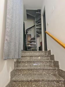 Casa nell'isola img6