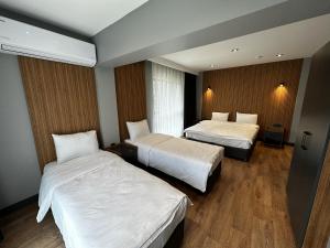 Bademi Room