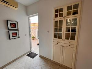 Apartments Zore Dubrovnik