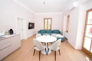 Das Torhaus - Feldbach