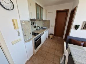 Holiday Golf, Sunny Beach, 2 bed apartment
