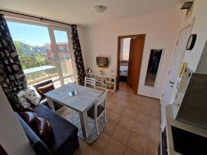 Holiday Golf, Sunny Beach, 2 bed apartment