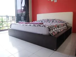 Pineapple Guesthouse - Karon Beach