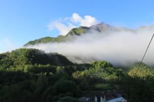 Agriturismo Al Vecio Caselo (Casa Maga)