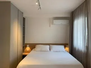 Shades of gray 4 - Liberdade