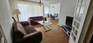 Joli 4 pièces Salon de Provence - 拉罗克当泰龙