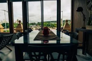 House In The Historic Center - 卡塔赫纳