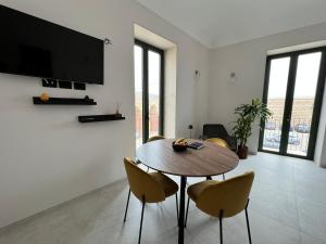 La Casa Di Chloe