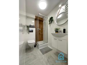 René Room -10 Minutes to Gdańsk Old Town & Sea