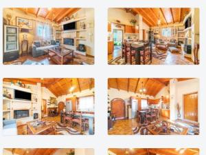 Spiros Corfu Apartment