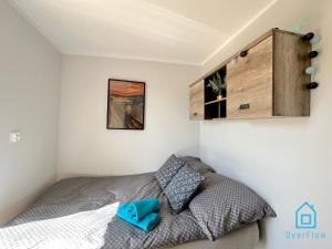 Munch Room -10 Minutes to Gdańsk Old Town & Sea