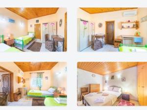 Spiros Corfu Apartment