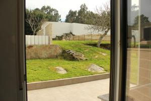 Preciosa vivienda con jardín andando a la playa