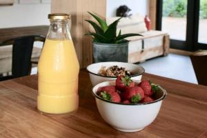 The Post Barn, beautiful barn conversion 10mins from Winchester