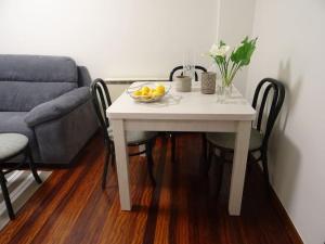 Bonito apartamento a 10 min de la zona vieja