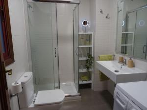 Bonito apartamento a 10 min de la zona vieja