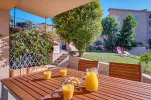 House BARBARA near Pula